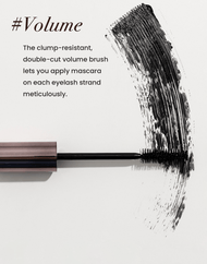 heimish Dailism Smudge Stop Mascara