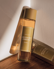 Je viens de l'essence d'armoise