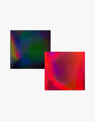 IVE - ELEVEN (1er album single)
