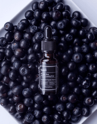 Klairs Midnight Blue Youth Activating Drop