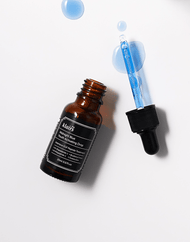 Klairs Midnight Blue Youth Activating Drop