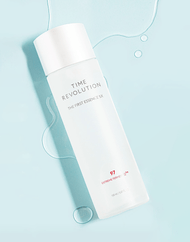 MISSHA Time Revolution The First Essence 5X
