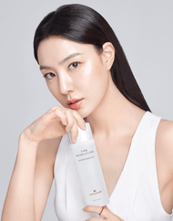MISSHA Time Revolution The First Essence 5X