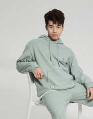 Genshin Impact© Mondstadt Dream of Wind and Flowers Sweatpants