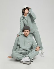 Genshin Impact© Mondstadt Dream of Wind and Flowers Sweatpants