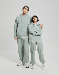 Genshin Impact© Mondstadt Dream of Wind and Flowers Sweatpants