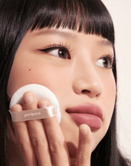 Peripera Oil Capture Cooling Powder