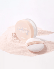 Peripera Oil Capture Cooling Powder