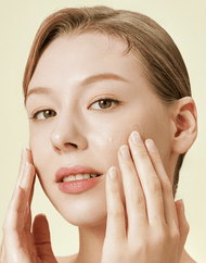 Purito SEOUL From Green Cleansing Oil