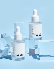 ROUND LAB 1025 Dokdo Ampoule product display