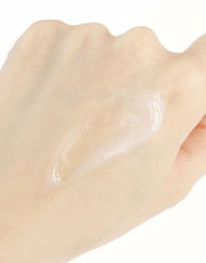 Masque en tissu nourrissant au soja ROUND LAB