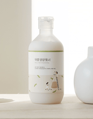 ROUND LAB Soybean Nourishing Toner