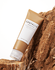 SKIN1004 Mousse d'ampoule Centella de Madagascar