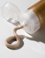 SKIN1004 Mousse d'ampoule Centella de Madagascar