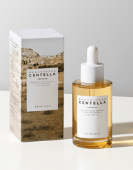 SKIN1004 Madagascar Centella Ampoule