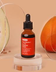 By Wishtrend Pure Vitamin C 21.5% Advanced Serum