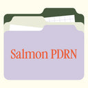 Ingredient Spotlight: Salmon PDRN