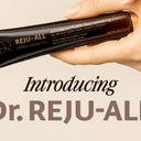 Introducing: Dr. Reju-All Advanced PDRN Cream
