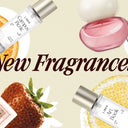 How to Find Your Signature Scent: Fragrance Guide