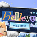 Coming Soon! SUKOSHI in Washington