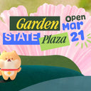 Coming Soon! SUKOSHI in New Jersey