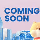 Coming Soon! SUKOSHI in Atlanta