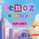 NOW OPEN! SUKOSHI in Atlanta