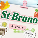 Coming Soon! SUKOSHI in St-Bruno
