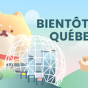 Québec Expansion: 3 New Stores!