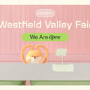 NOW OPEN! SUKOSHI in the Bay Area