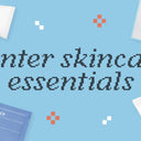 Barrier Repair for Colder Seasons