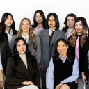 Women’s Day Spotlight: Meet Our CEO