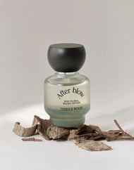 Afterblow Eau De Parfum #03 Powdery Rose