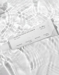 Dr. Althea To Be Youthful Eye Serum