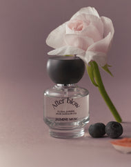 Afterblow Eau De Parfum #03 Powdery Rose