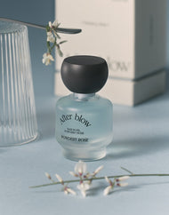 Afterblow Eau De Parfum #03 Powdery Rose