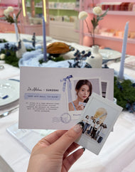 Skin Analysis – Royalmount