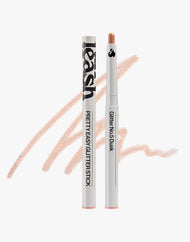unleashia Pretty Easy Glitter Stick