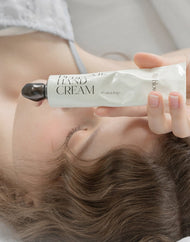 Afterblow Perfume Hand Cream #01 Tender Wood