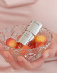 Afterblow Solid Perfume #02 Cotton Fog