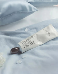 Afterblow Perfume Hand Cream #01 Tender Wood