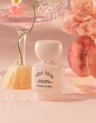 Afterblow Eau De Parfum #03 Powdery Rose