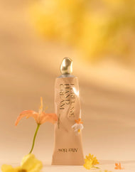 Afterblow Perfume Hand Cream #01 Tender Wood