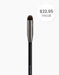 FREE RED CHAMBER Original Multi-Purpose Brush