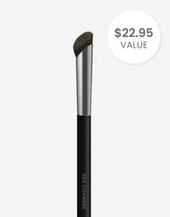 Rewards [November. 2025]