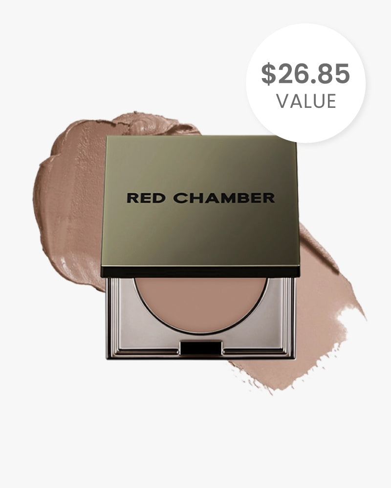 Rewards [November. 2025]