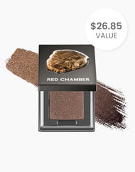 Rewards [November. 2025]