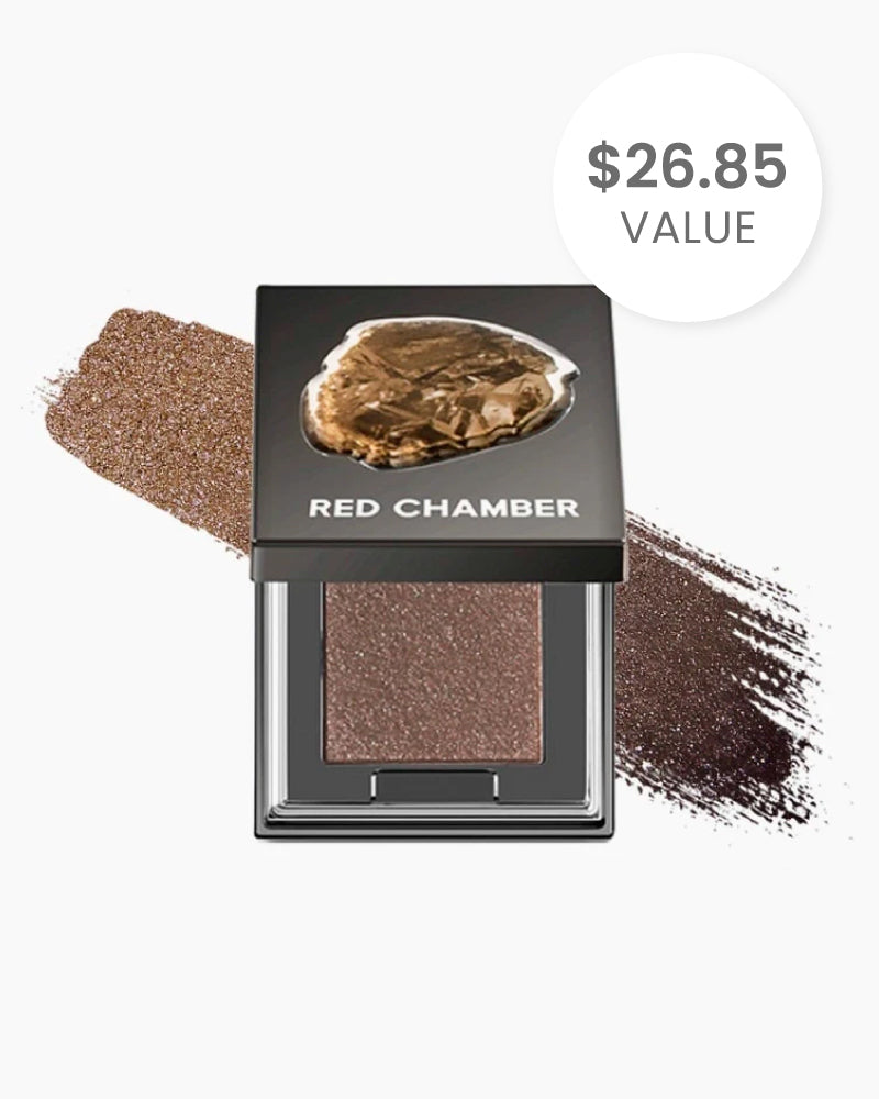 Rewards [November. 2025]