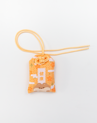 Amulette Omamori SUKOSHI MO