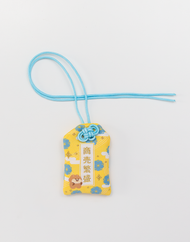 Amulette Omamori SUKOSHI MO